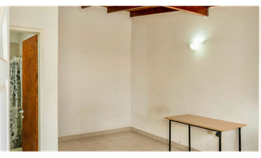 CASA + 5 DEPARTAMENTOS - MITRE 788 - ZONA CENTRO - MADRYN