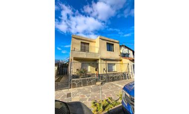 CASA + 5 DEPARTAMENTOS - MITRE 788 - ZONA CENTRO - MADRYN