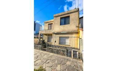 CASA + 5 DEPARTAMENTOS - MITRE 788 - ZONA CENTRO - MADRYN