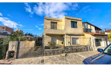 CASA + 5 DEPARTAMENTOS - MITRE 788 - ZONA CENTRO - MADRYN
