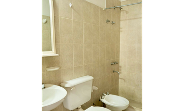 CASA + 5 DEPARTAMENTOS - MITRE 788 - ZONA CENTRO - MADRYN