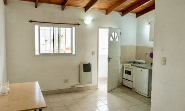 CASA + 5 DEPARTAMENTOS - MITRE 788 - ZONA CENTRO - MADRYN