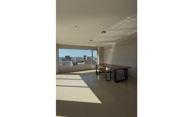 VENTA 1 DORMITORIO INTERNO A ESTRENAR