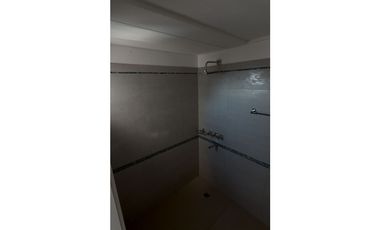VENTA 1 DORMITORIO INTERNO A ESTRENAR