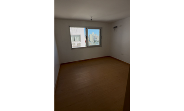 VENTA 1 DORMITORIO INTERNO A ESTRENAR