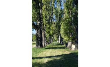 Lote a la venta Club De Campo La Asunción
