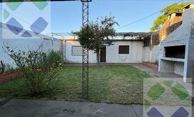 Casa en  Casiano Calderon