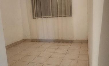Casa en  Casiano Calderon