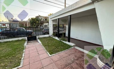 Casa en  Casiano Calderon
