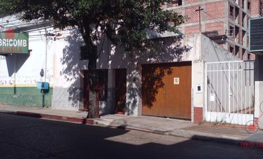 Casa - Concordia