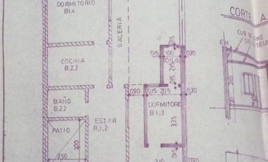Casa - Concordia