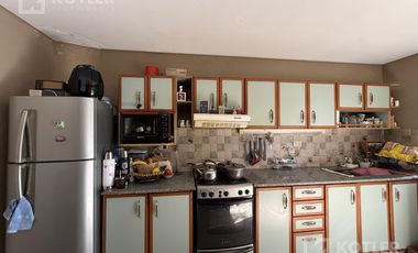 Hermosa Casa en el barrio de Temperley!