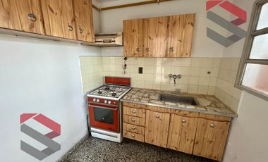 RETASADO Departamento financiable en General Paz al 500
