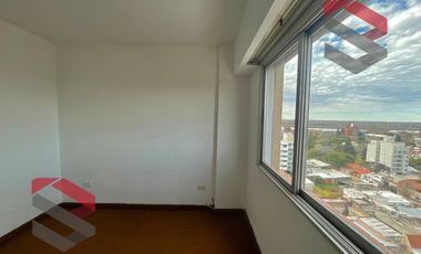 RETASADO Departamento financiable en General Paz al 500