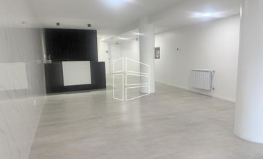 Venta - Depto 1 Dormitorio a Estrenar - Centro Neuquén - D069