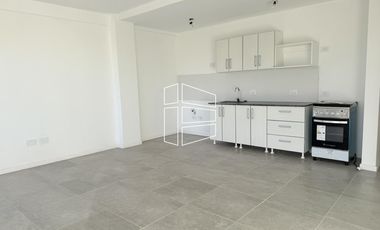 Venta - Depto 1 Dormitorio a Estrenar - Centro Neuquén - D069
