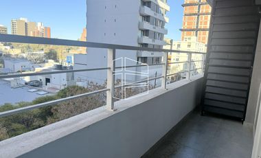 Venta - Depto 1 Dormitorio a Estrenar - Centro Neuquén - D069