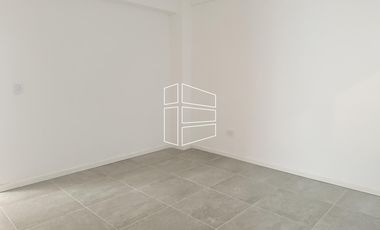 Venta - Depto 1 Dormitorio a Estrenar - Centro Neuquén - D069