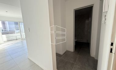 Venta - Depto 1 Dormitorio a Estrenar - Centro Neuquén - D069