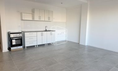 Venta - Depto 1 Dormitorio a Estrenar - Centro Neuquén - D069