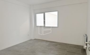 Venta - Depto 1 Dormitorio a Estrenar - Centro Neuquén - D069