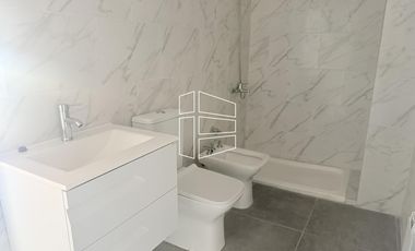 Venta - Depto 1 Dormitorio a Estrenar - Centro Neuquén - D069