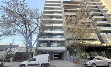 Venta - Depto 1 Dormitorio a Estrenar - Centro Neuquén - D069