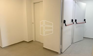 Venta - Depto 1 Dormitorio a Estrenar - Centro Neuquén - D069