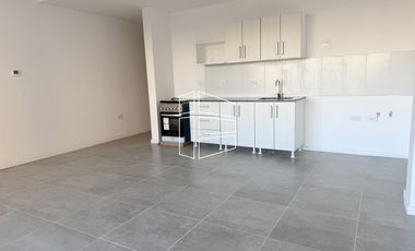 Venta - Depto 1 Dormitorio a Estrenar - Centro Neuquén - D069
