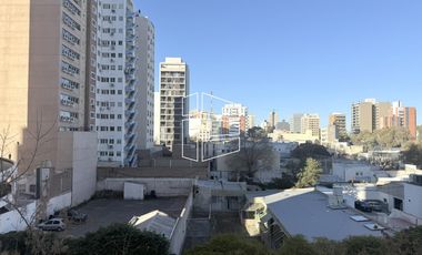 Venta - Depto 1 Dormitorio a Estrenar - Centro Neuquén - D069