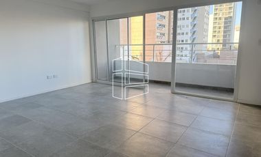 Venta - Depto 1 Dormitorio a Estrenar - Centro Neuquén - D069