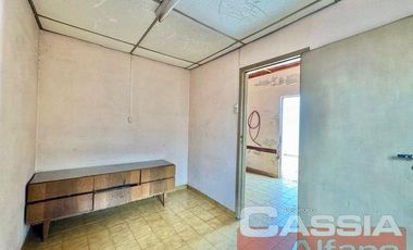 Casa - Temperley