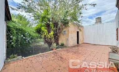 Casa - Temperley