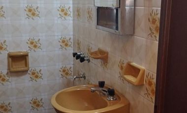 TU RINCÓN SOÑADO EN TRASLASIERRAS