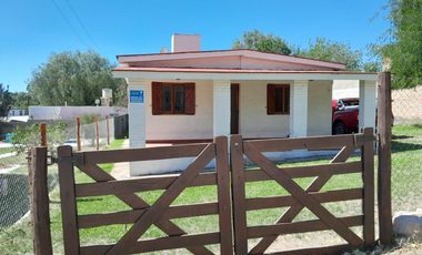 TU RINCÓN SOÑADO EN TRASLASIERRAS