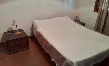 TU RINCÓN SOÑADO EN TRASLASIERRAS