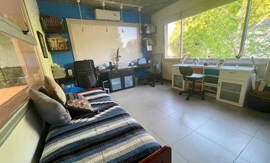 VENTA casa moderna con spa y piscina en Fincas de Iraola Lote Central