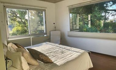 VENTA casa moderna con spa y piscina en Fincas de Iraola Lote Central