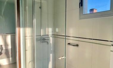VENTA casa moderna con spa y piscina en Fincas de Iraola Lote Central