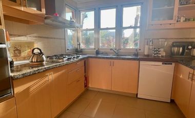 VENTA casa moderna con spa y piscina en Fincas de Iraola Lote Central