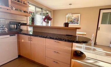 VENTA casa moderna con spa y piscina en Fincas de Iraola Lote Central