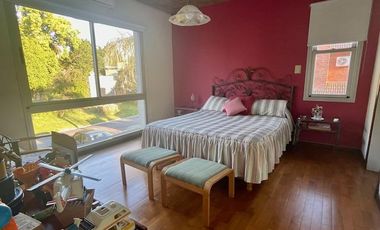 VENTA casa moderna con spa y piscina en Fincas de Iraola Lote Central