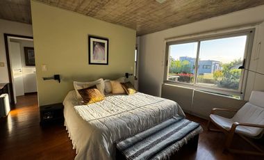 VENTA casa moderna con spa y piscina en Fincas de Iraola Lote Central