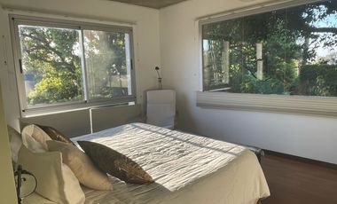 VENTA casa moderna con spa y piscina en Fincas de Iraola Lote Central