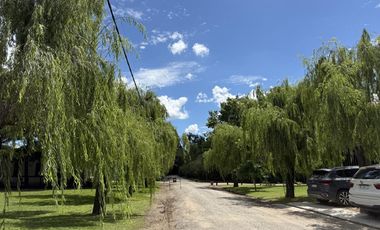 Venta | Lote La Esperanza Club de Campo | VCO Propiedades