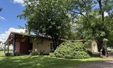 Venta | Lote La Esperanza Club de Campo | VCO Propiedades