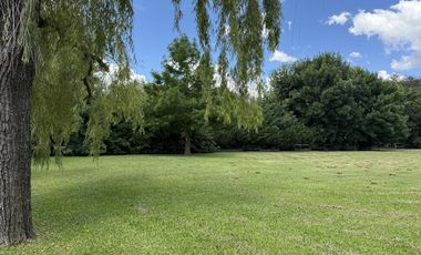 Venta | Lote La Esperanza Club de Campo | VCO Propiedades