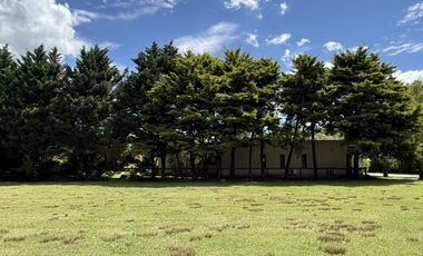 Venta | Lote La Esperanza Club de Campo | VCO Propiedades