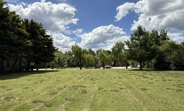 Venta | Lote La Esperanza Club de Campo | VCO Propiedades