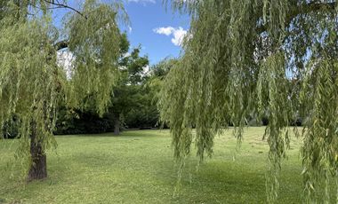 Venta | Lote La Esperanza Club de Campo | VCO Propiedades
